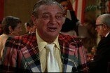 Caddyshack -- License To Kill