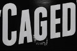 Caged (1950) -- Open, Pile Out You Tramps!