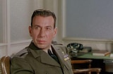 Caine Mutiny, The (1954) -- I'd Much Rather Prosecute