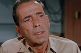 Caine Mutiny, The (1954) -- A Ship Is Like A Family