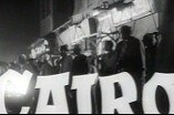 Cairo (1963) -- (Original Trailer)