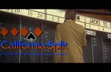California Split (1974) -- Open, How To Play Poker