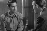 Call Northside 777 (1948) -- My Lawyer Was A Drunk
