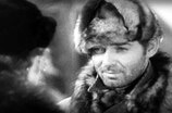 Call Of The Wild, The (1935) -- He's Not For Sale