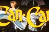 Can-Can -- (Wide-release trailer)