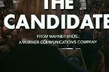Candidate, The -- (Original Trailer)