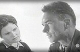 Canterbury Tale, A (1944) -- Pilgrim's Road