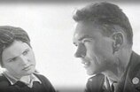 Canterbury Tale, A (1944) -- Pilgrim's Road