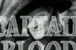 Captain Blood -- (Original Trailer)