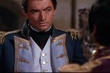 Captain Horatio Hornblower -- Conquest Of The Americas