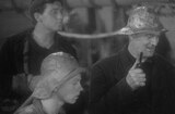 Captains Courageous (1937) -- You're One Of The Crew Now