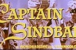 Captain Sindbad -- (Original Trailer)