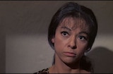 Carnal Knowledge (1971) -- You Never Said That Before!