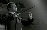 Carnegie Hall (1947) -- I Just Don't Feel It Your Way