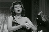 Carnegie Hall (1947) -- Rise Stevens