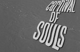 Carnival Of Souls (1962) -- Open, Want To Drag?