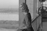 Carnival Of Souls (1962) -- Salt Water Bathing