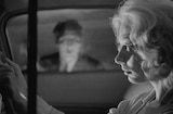Carnival Of Souls (1962) -- Welcome To Utah