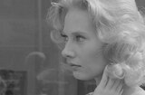 Carnival Of Souls (1962) -- What's The Matter With Everyone?