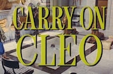 Carry On Cleo (1965) -- Original Trailer