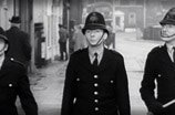 Carry On Constable -- Shocking Bad Luck