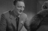 Case Of The Curious Bride, The (1935) -- You Like Women A Lot