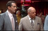 Casino (1995) -- Like A Morality Car Wash
