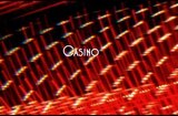 Casino (1995) -- Street Guys Like Us