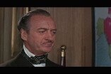 Casino Royale (1967) -- Little Jimmy