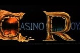 Casino Royale (1967) -- Open, My Credentials