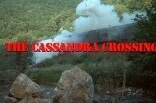 Cassandra Crossing, The -- (Original Trailer)