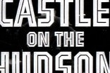 Castle on the Hudson -- (Original Trailer)