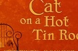 Cat on a Hot Tin Roof -- (Original Trailer)
