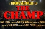 Champ, The (1979) -- (Original Trailer)