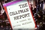 Chapman Report, The -- (Textless trailer)