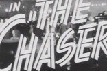 Chase, The -- (Original Trailer)