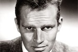 Charlton Heston Memorial Promo