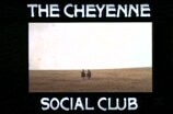 Cheyenne Social Club, The -- (Original Trailer)