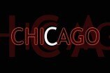 Chicago (2002) -- (Academy Award Trailer)