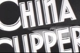 China Clipper -- (Original Trailer)