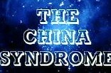 China Syndrome, The -- (Original Trailer)
