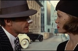 Chinatown (1974) -- Contrary To My Experience