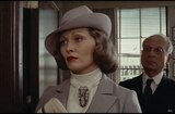 Chinatown (1974) -- Do You Know Me?