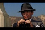 Chinatown (1974) -- Dying Of Thirst