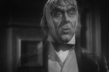 Christmas Carol, A (1938) -- Jacob Marley