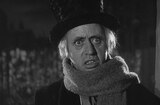 Christmas Carol, A (1951) -- Jacob Marley