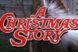 Christmas Story, A -- (Original Trailer)