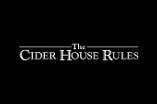 Cider House Rules, The (1999) -- (Original Trailer)