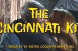 Cincinnati Kid, The -- (Original Trailer)