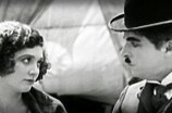 Circus, The (1928) -- Run Along Home!